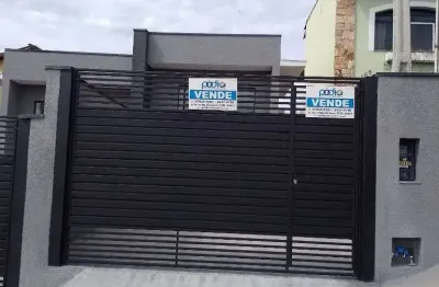 Casa com 3 dormitórios à venda, 80 m² por r$ 520.000,00 - jardim belo horizonte - bom jesus dos perdões/sp