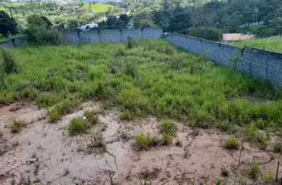 Terreno à venda, 580 m² por r$ 250.000 - jardim estância brasil - atibaia/sp