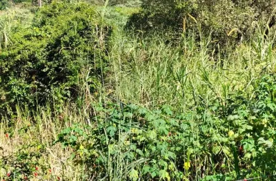 Área à venda, 23833 m² por r$ 2.500.000 - jardim colonial - atibaia/sp