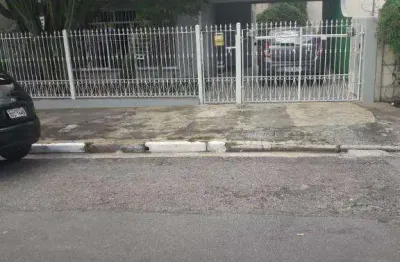 Casa com 3 dormitórios à venda, 220 m² por r$ 1.200.000,00 - alvinópolis - atibaia/sp