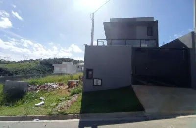 Casa com 3 dormitórios à venda, 136 m² por r$ 620.000,00 - canjica - mairiporã/sp