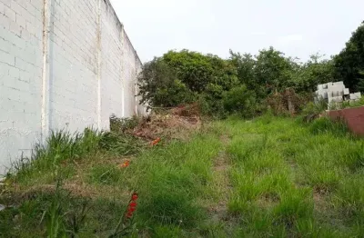 Terreno à venda, 2113 m² por r$ 1.543.000,00 - ribeirão dos porcos - atibaia/sp