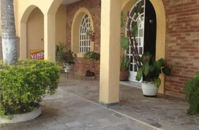 Casa com 3 quartos à venda na Rua Campo Belo, Vila Petrópolis, Atibaia