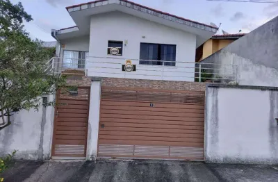 Casa com 3 dormitórios à venda por r$ 650.000,00 - condomínio marf i - bom jesus dos perdões/sp