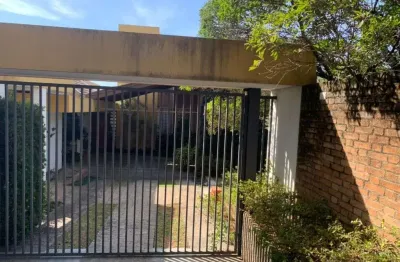 Casa com 3 dormitórios à venda, 306 m² por r$ 3.500.000,00 - vila esperia ou giglio - atibaia/sp