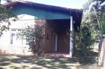 Casa com 3 dormitórios à venda, 200 m² por r$ 1.590.000,00 - vila esperia ou giglio - atibaia/sp