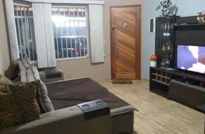 Casa com 3 dormitórios à venda, 135 m² por r$ 530.000,00 - nova atibaia - atibaia/sp