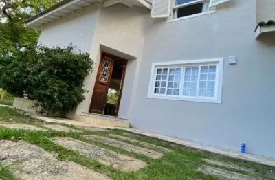 Casa à venda, 198 m² por r$ 1.250.000,00 - jardim maristela - atibaia/sp