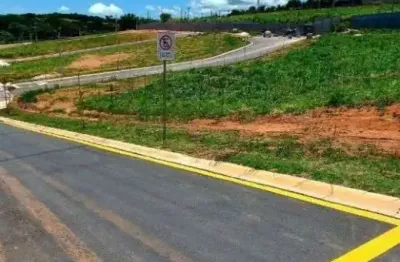 Terreno à venda, 250 m² por r$ 150.000,00 - tanque - atibaia/sp