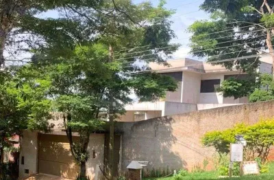 Casa à venda, 333 m² por r$ 1.300.000,00 - parque res atibaia - atibaia/sp
