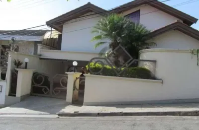 Casa à venda, 295 m² por r$ 2.000.000,00 - vila gardênia - atibaia/sp