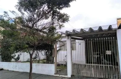 Casa com 2 dormitórios à venda, 89 m² por r$ 620.000,00 - alvinópolis - atibaia/sp