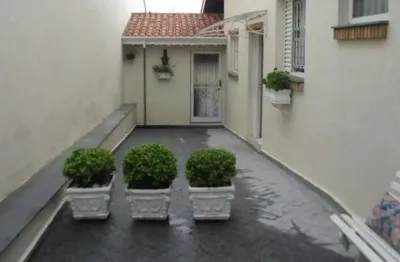 Casa com 3 dormitórios à venda, 153 m² por r$ 1.000.000,00 - jardim do lago - atibaia/sp