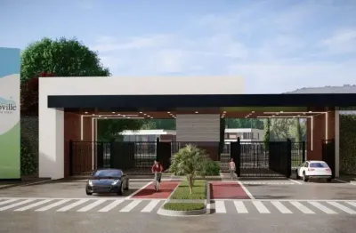 Terreno à venda, 360 m² por r$ 432.000,00 - nova gardênia - atibaia/sp