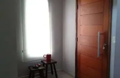 Casa à venda, 330 m² por r$ 1.300.000,00 - morumbi - atibaia/sp