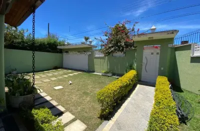 Casa à venda, 333 m² por r$ 1.900.000,00 - vila esperia ou giglio - atibaia/sp