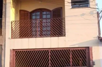 Casa à venda, 100 m² por r$ 750.000,00 - parque das nações - atibaia/sp