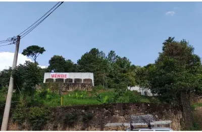 Área à venda, 12600 m² por r$ 3.200.000,00 - portão - atibaia/sp