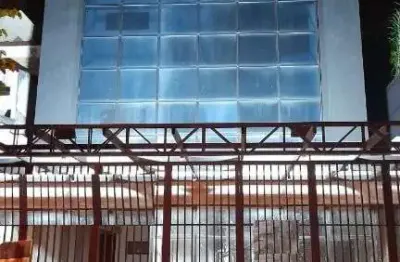 Prédio, 411 m² - venda por r$ 4.000.000,00 ou aluguel por r$ 40.000,00/mês - vila junqueira - atibaia/sp