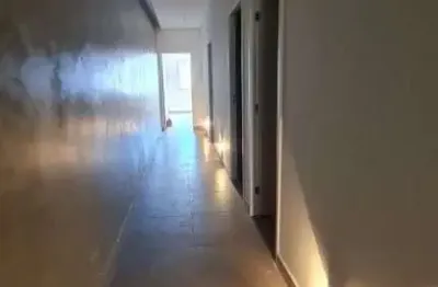 Sala à venda, 222 m² por r$ 1.800.000,00 - alvinópolis - atibaia/sp