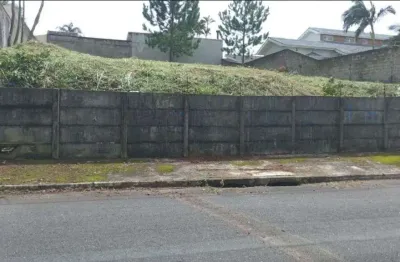 Terreno à venda, 1008 m² por r$ 859.000,00 - jardim são nicolau - atibaia/sp