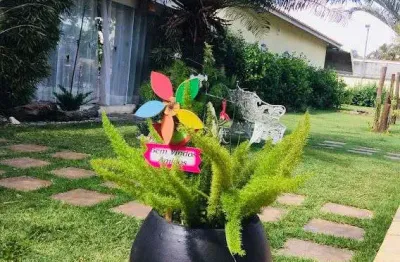 Casa à venda, 380 m² por r$ 1.900.000,00 - morumbi - atibaia/sp