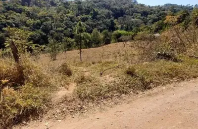 Terreno à venda, 759 m² por r$ 126.900,00 - estância santa maria do portão - atibaia/sp