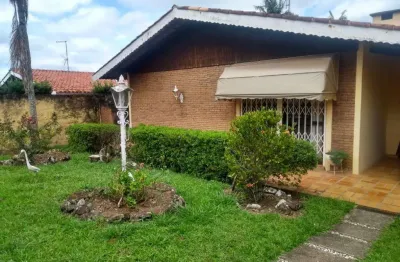 Casa à venda, 365 m² por r$ 1.590.000,00 - vila giglio - atibaia/sp