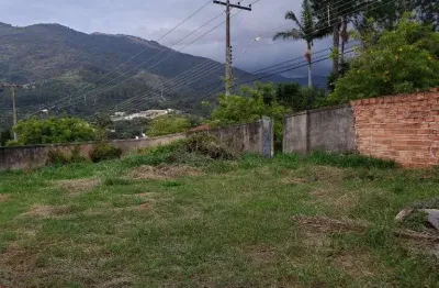 Terreno à venda, 385 m² por r$ 485.000,00 - vila petrópolis - atibaia/sp