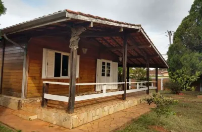 Casa à venda, 237 m² por r$ 1.600.000,00 - jardim do lago - atibaia/sp