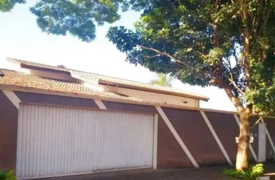 Casa à venda, 281 m² por r$ 1.500.000,00 - samambaia parque residencial - atibaia/sp