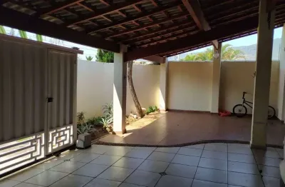 Casa com 2 dormitórios à venda, 300 m² por r$ 1.300.000,00 - jardim maristela - atibaia/sp