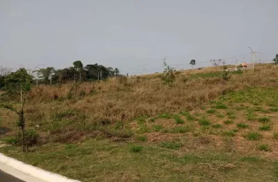 Terreno à venda, 180 m² por r$ 156.000,00 - vale das flores - atibaia/sp