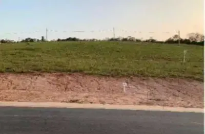 Terreno à venda, 506 m² por r$ 500.000,00 - cidade satélite - atibaia/sp