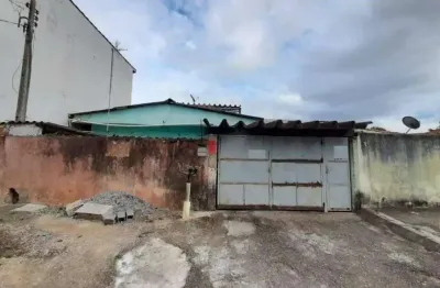 Casa à venda, 250 m² por r$ 380.000,00 - jardim das cerejeiras - atibaia/sp