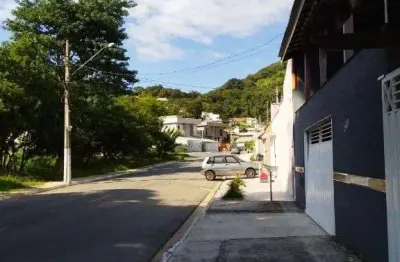 Casa à venda, 200 m² por r$ 930.000,00 - jardim maristela - atibaia/sp