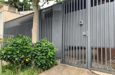 Casa com 3 dormitórios à venda, 209 m² por r$ 950.000,00 - jardim paulista - atibaia/sp