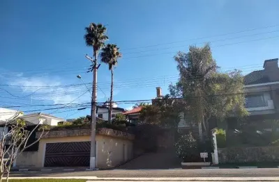 Casa com 4 dormitórios à venda, 505 m² por r$ 2.968.000,00 - condomínio osato - atibaia/sp