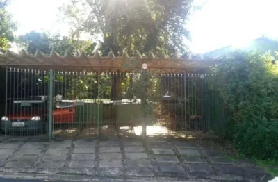 Casa com 3 dormitórios à venda, 297 m² por r$ 1.007.000,00 - jardim do lago - atibaia/sp