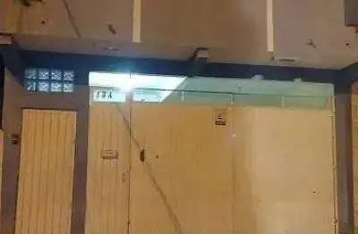 Casa à venda, 125 m² por r$ 550.000,00 - jardim alvinópolis ii - atibaia/sp