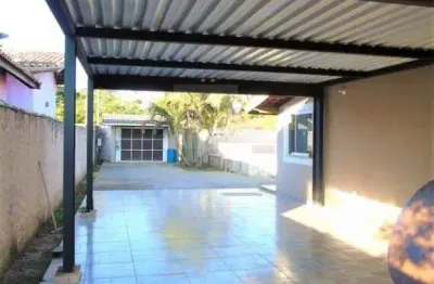 Casa à venda, 240 m² por r$ 700.000,00 - jardim kanimar - atibaia/sp