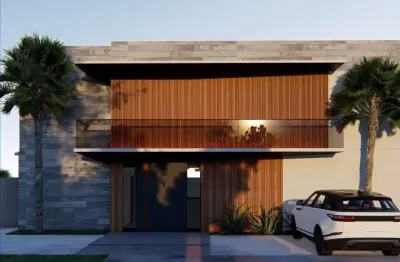 Casa à venda, 221 m² por r$ 1.350.000,00 - terras de atibaia - atibaia/sp