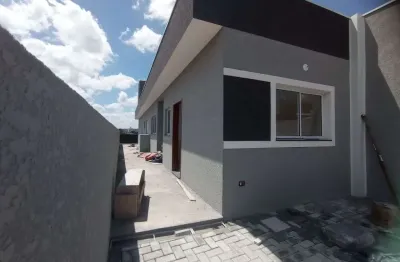 Casa com 3 dormitórios à venda, 81 m² por r$ 750.000,00 - jardim do lago - atibaia/sp