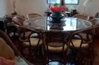 Apartamento com 4 dormitórios, 227 m² - venda por r$ 1.045.000,00 ou aluguel por r$ 9.180,89/mês - centro - atibaia/sp