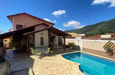 Casa com 3 dormitórios à venda, 240 m² por r$ 1.290.000,00 - jardim maristela - atibaia/sp