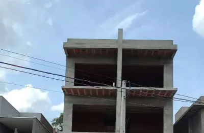 Casa com 3 dormitórios à venda, 198 m² por r$ 1.150.000,00 - jardim paulista - atibaia/sp