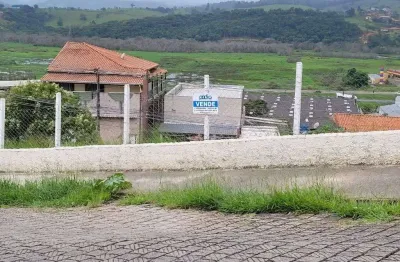 Terreno à venda, 820 m² por R$ 984.000,00 - Centro - Bom Jesus dos Perdões/SP