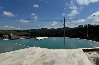 Terreno à venda, 360 m² por r$ 350.000,00 - elementum residencial atibaia - atibaia/sp