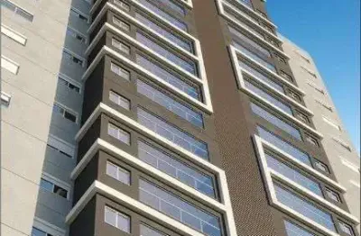Apartamento com 3 dormitórios à venda, 101 m² por r$ 1.099.900,00 - estancia lynce - atibaia/sp