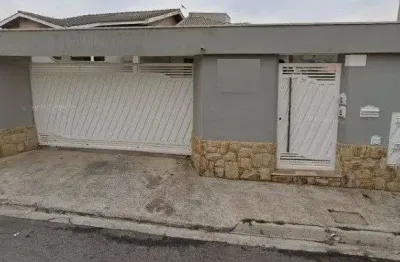 Casa com 4 dormitórios à venda, 400 m² por r$ 1.484.000,00 - vila esperia - atibaia/sp